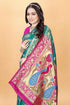 VasthrlayWedding Saree