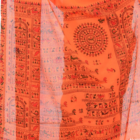 Vasthrlay Db Vasthrlay Designer Handloom