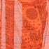 Vasthrlay Db Vasthrlay Designer Handloom