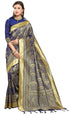 Vasthrlay Banarasi Saree
