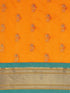Vasthrlay Pheshwai Bottle Saree