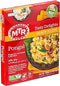 Hypercity Combo MTR Ready to Eat Pongal Promo Pack