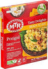 Hypercity Combo MTR Ready to Eat Pongal Promo Pack