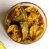 Homemade Love Authentic Punjabi Mango Pickle