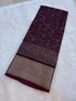 Vasthrlay Silk Saree Designer