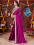 Vasthrlay Designer Embellished Lightweight Celebrations