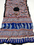 Vasthrlay Beautiful Geometric Printed