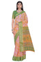 Vasthrlay Blouse Rama Ethnic Wear