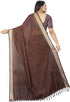 Vasthrlay Blouse Ethnic Wear