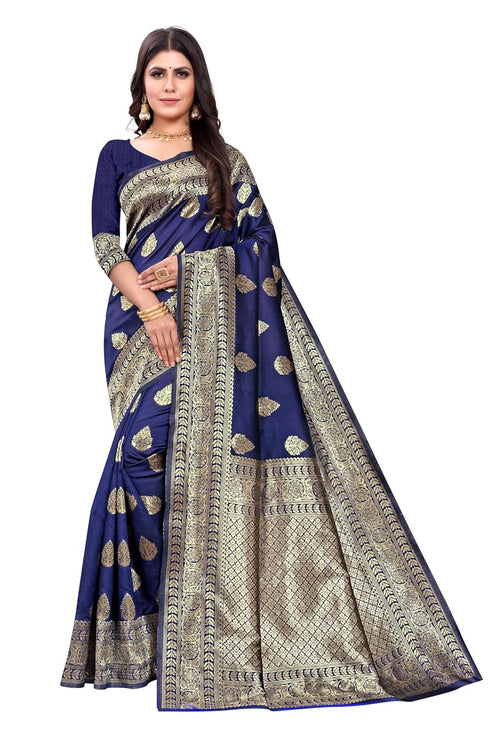 Vsathrlay Saree Wear Party Collections