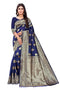 Vsathrlay Saree Wear Party Collections