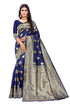 Vsathrlay Saree Wear Party Collections