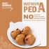 Mathura peda | Premium Indian Sweet