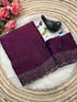 Vasthrlay Chiffon Saree