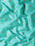 Vasthrlay Paithani Bottle Saree