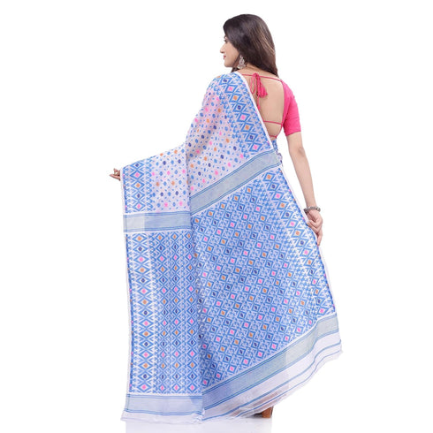 Vasthrlay Db Vasthrlay Hirokduti Handloom