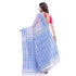 Vasthrlay Db Vasthrlay Hirokduti Handloom
