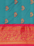 Vasthrlay Pheshwai Bottle Saree