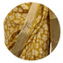 Vasthrlay Fashion Cotton Printed Ethnic Wear