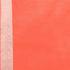 Vasthrlay Textile Unstitched Pink Free Ethnic Wear