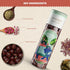 Joy Spoon Paan Shot Mukhwas Mouth Fresheners