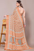 Vasthrlay Fashion Chiffon Printed Ethnic Wear