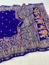 Vasthrlay Kashmiri Pashmina Traditional