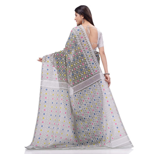 Vasthrlay Db Vasthrlay Hirokduti Handloom