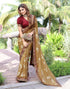 Vasthrlay Georgette Lightweight Regular Az Ys Hiru Ethnic Wear