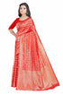 Vsathrlay Banarasi Saree Kanjivaram Collections