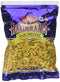 Haldiram Kaju Mixture (400g)