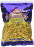 Haldiram Kaju Mixture (400g)