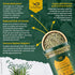 GreenFinity Sun Dried Rosemary Leaves