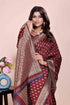 Vasthrlay Wedding Saree