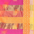 Vasthrlay Embroidered Cotton Unstitched Ethnic Wear