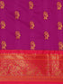 Vasthrlay Pheshwai Bottle Saree