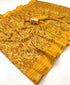 Vasthrlay Kashmiri Pashmina Beautiful