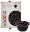 Vedaka Premium Cranberries