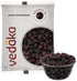 Vedaka Premium Cranberries