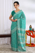Vasthrlay Fashion Chiffon Paisley Printed Ethnic Wear