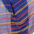 Vasthrlay Db Bidesh `s Handloom Jamdani