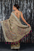 Vasthrlay Fashion Madhubani Printed Readymade Ethnic Wear