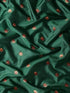 Vasthrlay Maharani Gold Saree