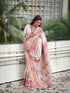 Vasthrlay Kanjivaram Unstitched Blouse Ethnic Wear