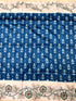 Vasthrlay Kalamkari Designer