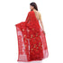 Vasthrlay Db Vasthrlay Rangabati Handloom