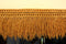 Natural paddy toran,3.5 feet paddy door toran Toran (Natural Paddy)