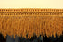 Natural paddy toran,3.5 feet paddy door toran Toran (Natural Paddy)