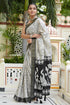 Vasthrlay Fashion Handloom Printed Ethnic Wear