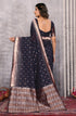 Vasthrlay Cotton Saree